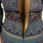 Women's Cotton Candy LA Plunge V Photo 10