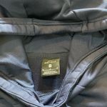 Nike Dri Fit JDI Hoodie Photo 1