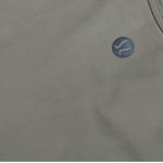 Lululemon NWT Prosecco Align Nulu Tee size 10 Photo 6