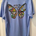 Jadelynn Brooke  T-Shirt Women’s Photo 1