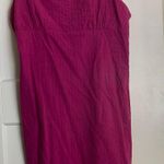 Wild Fable Summer Dress Photo 0