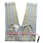 Soft Surroundings Soft Surrounding🦎Dress Pants🌵 Photo 2