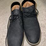 Men’s Jonsen Milan dress shoes size 13 Black Photo 3
