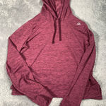 Reebok  Hoodie medium Photo 0
