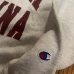 Champion South Carolina Gamecocks  Sweatshirt Photo 1