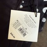 Ava & Viv  2 piece Balloon Long Sleeve Maxi Dress Photo 6