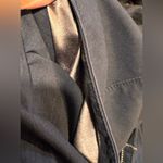 Proenza Schouler  Dark Blue Pants Size 30” Photo 3