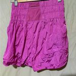 Free People  shorts Photo 1