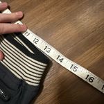 FP movement Free People Cascade Flares black Small new sold out style 78256773 Photo 10