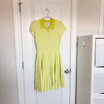 NEW Mare Mare Anthropologie Short Photo 3