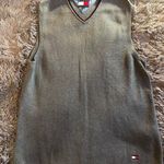 Tommy Hilfiger Vest Photo 0