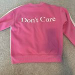 Sweatshirt Multiple Size XS Photo 1