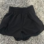 Lululemon Shorts 3” Photo 0