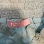 Tart  shorts  Photo 2