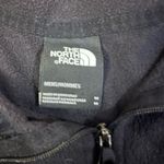 The North Face  quarter zip Photo 3
