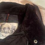 Burton B by  Ski Jacket Snowboard Jacket Snow Jacket Black Medium Like New black Photo 12