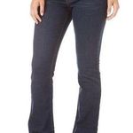 Michael Kors bootcut logo Photo 0