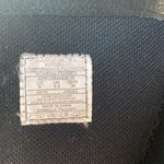 Merrell  Tetra Launch Waterproof Boot Photo 9