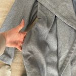 A New Day Blue Coat Photo 6