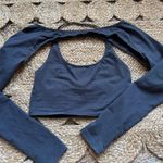 Motel  2 Piece Set Photo 0