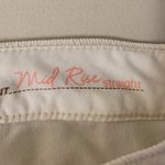 Cream‎ Mid Photo 3