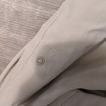 Columbia  PFG cream convertible pants size 14 Regular Photo 6