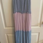 Boutique Maxi Dress Photo 0