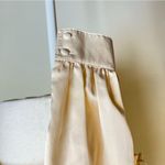 Majorelle REVOLVE  Waldorf Top in Ivory Size Small Photo 5