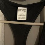 PINK - Victoria's Secret victoria’s Secret tank top Photo 1