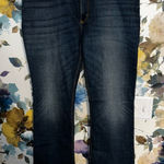 Wrangler  Women's Boot Cut Jeans Photo 0