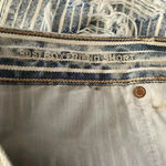 American Eagle 🆕  Outfitters 90’s boyfriend shorts 16🆕 Photo 9