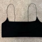 Joah Brown  corded smoothing bra! Photo 0