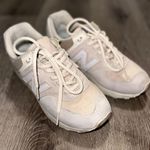 New Balance 574s Photo 3