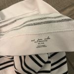 Urban Outfitters Out From Under Markie Stripe Seamless Tube Top Photo 3