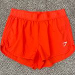 Gymshark Shorts Photo 0