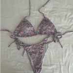 SheIn  Bikini Photo 0