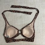 Kona Sol  Women’s Swim Top Photo 4