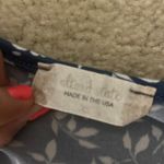 Altar'd State Dress Photo 1