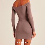 Abercrombie & Fitch Dress Photo 4