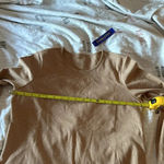 Pendleton  long sleeve shirt Photo 6