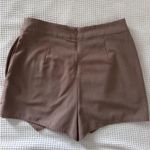 Boutique  Skort Photo 3