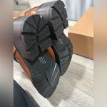 Softwalk  Neenah Mid Calf Boot Photo 10