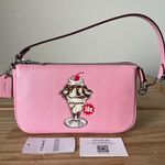 Coach Nolita 19 Photo 0