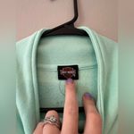 Harley Davidson Mint Green Sturgis 2024 Sweatshirt Size M Photo 2