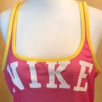 Nike  top Photo 1