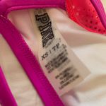 Victoria's Secret VS Pink Swim Top Photo 1