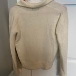 Banana Republic Sweater Photo 2