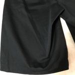 Dockers  Shorts nwt‎ Photo 4