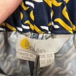 Boden USA Boden Danby Pull On Pants with Pockets Ankle Length Size 6R Photo 3