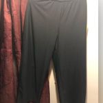 Spanx Slimming Shapewear Bod A Bing with Liner Black Women's Pants. Size L Photo 1
